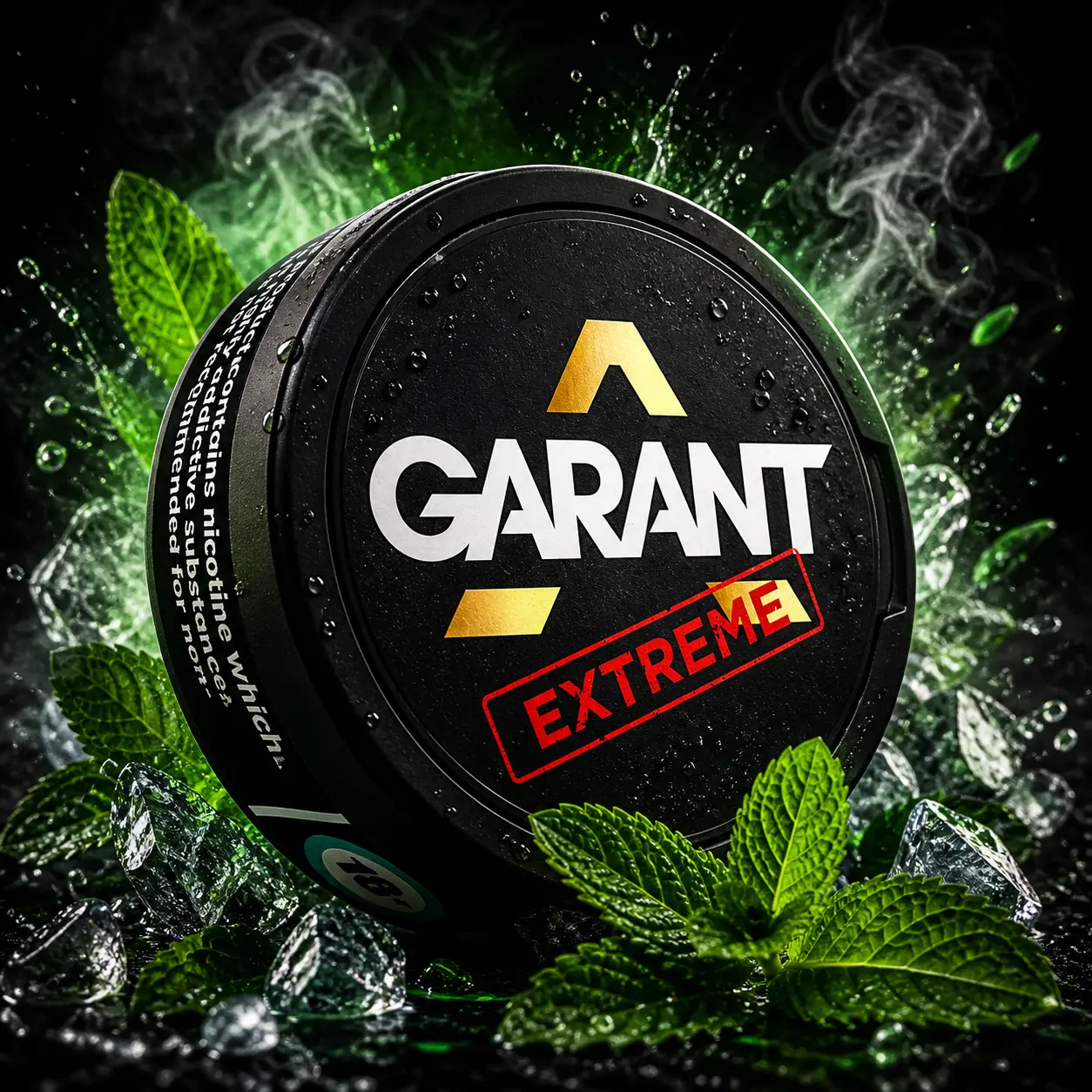 Garant Extreme 